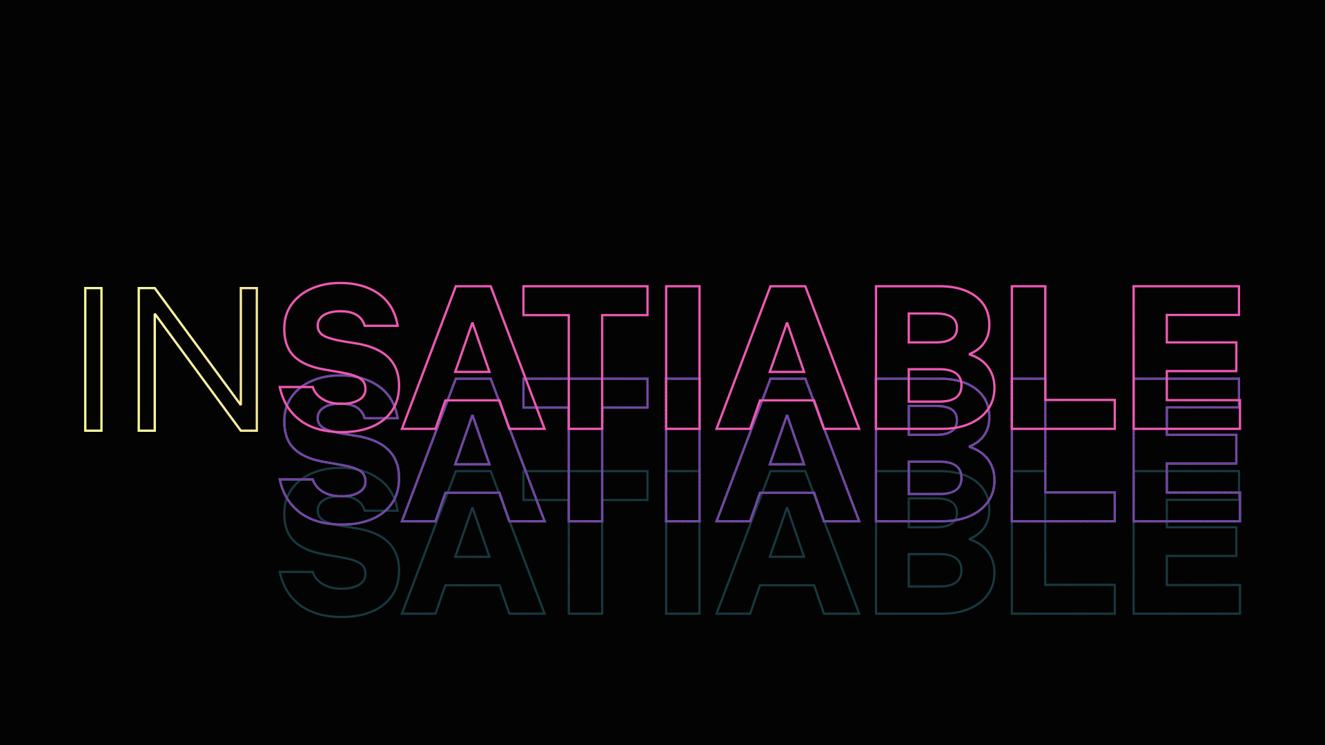 IBL_NetflixSans_MT_01sw.gif