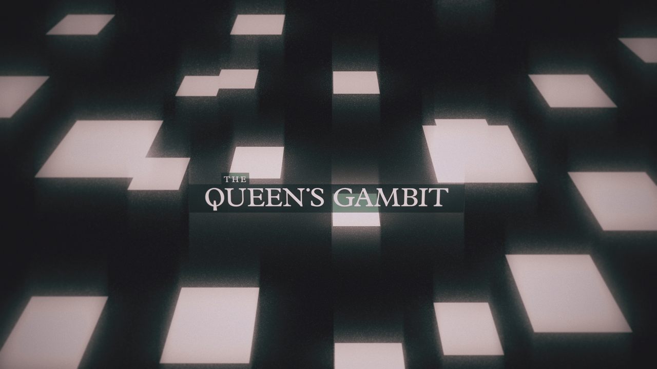 QNGT1_trlr_MT_UHD_03sw_greenbar_FIN_3.gif