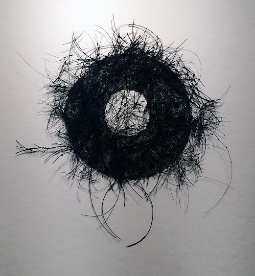 Black Wall Pii 2016