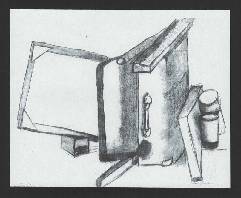 Drawing 4.png