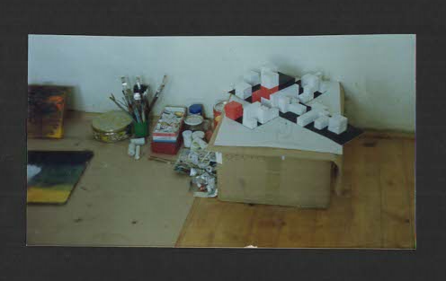 Boxes.png