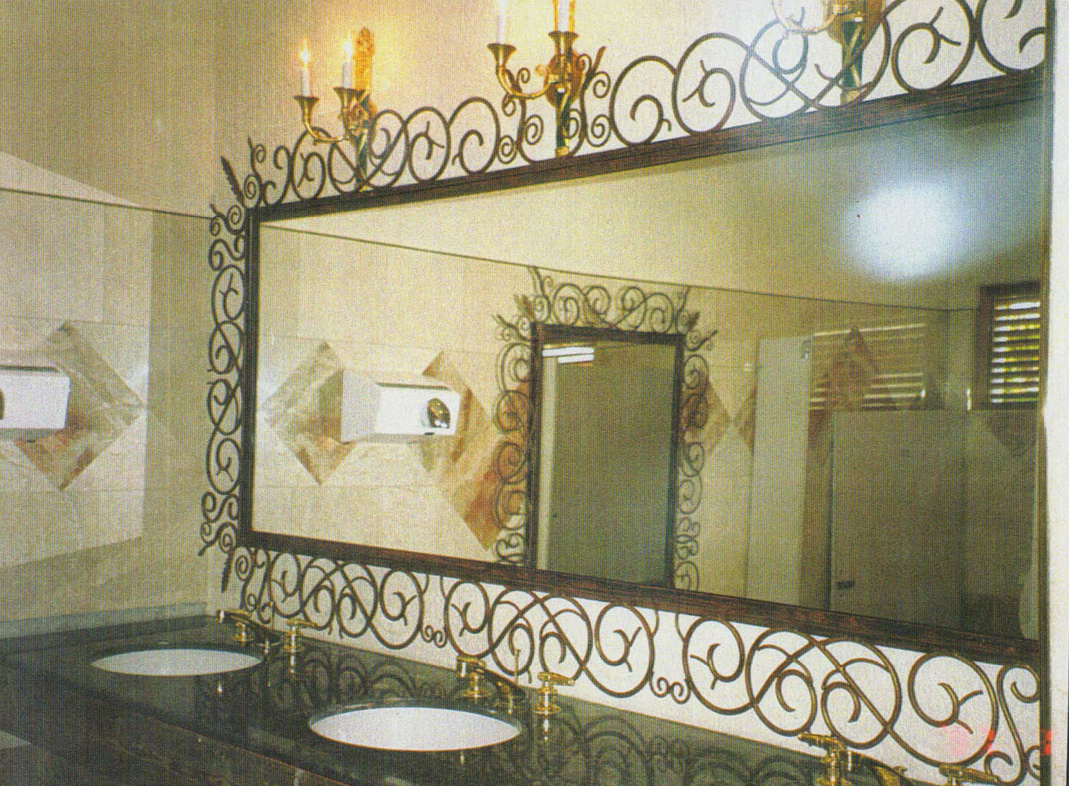 Tile 2.png
