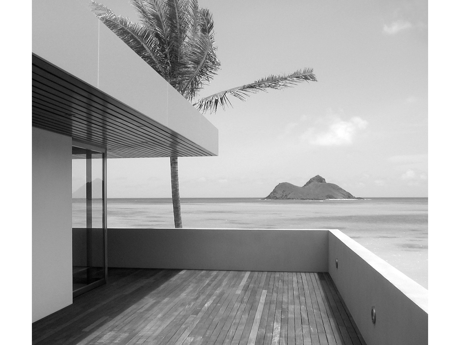 LANIKAI HOUSE_11.jpg