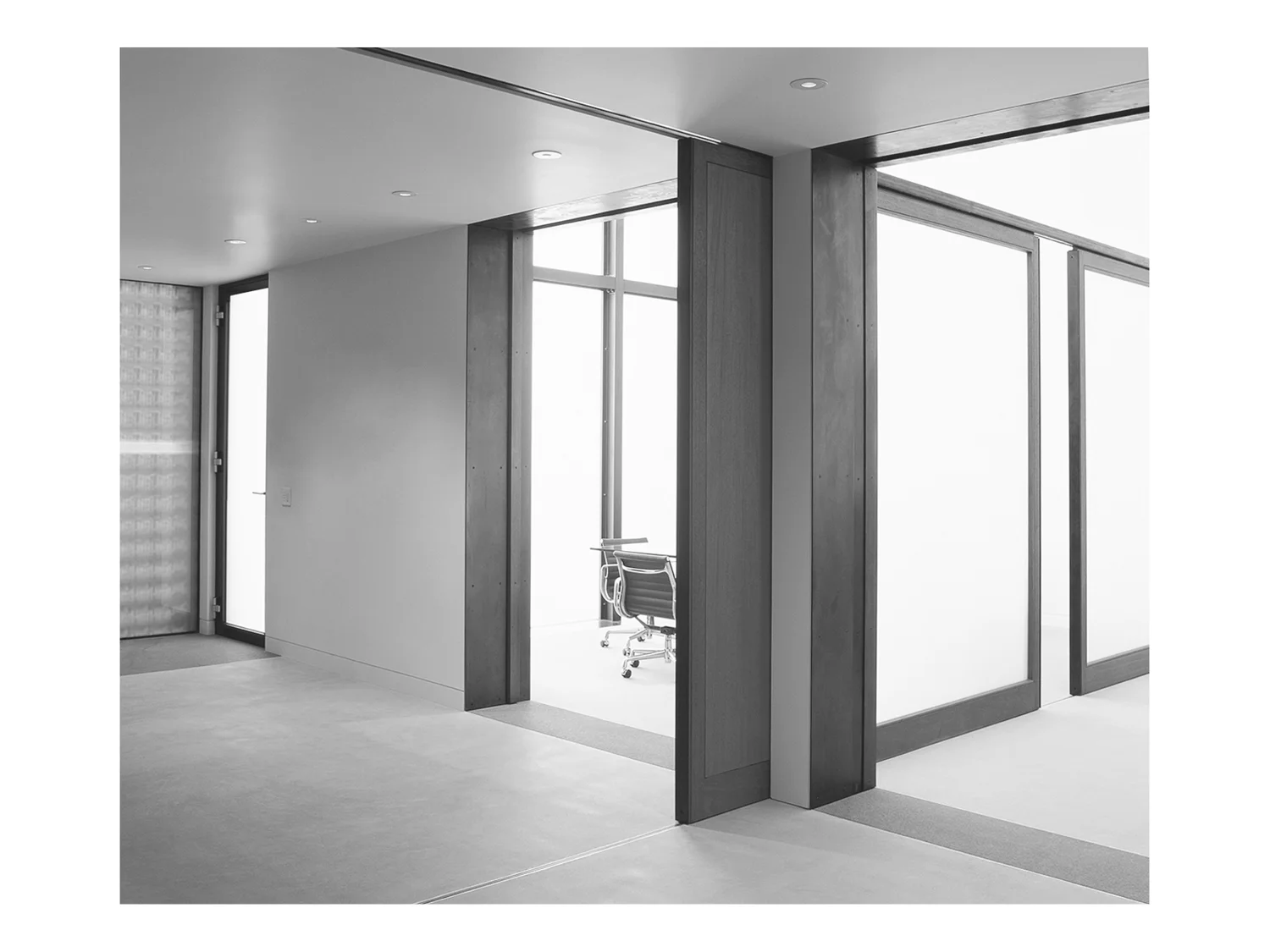 SOMA HOUSE_12_SCALED.jpg