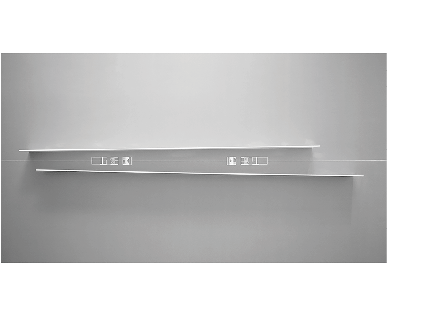 JJA HOMEPAGE_INDESIGN EXPORT.png