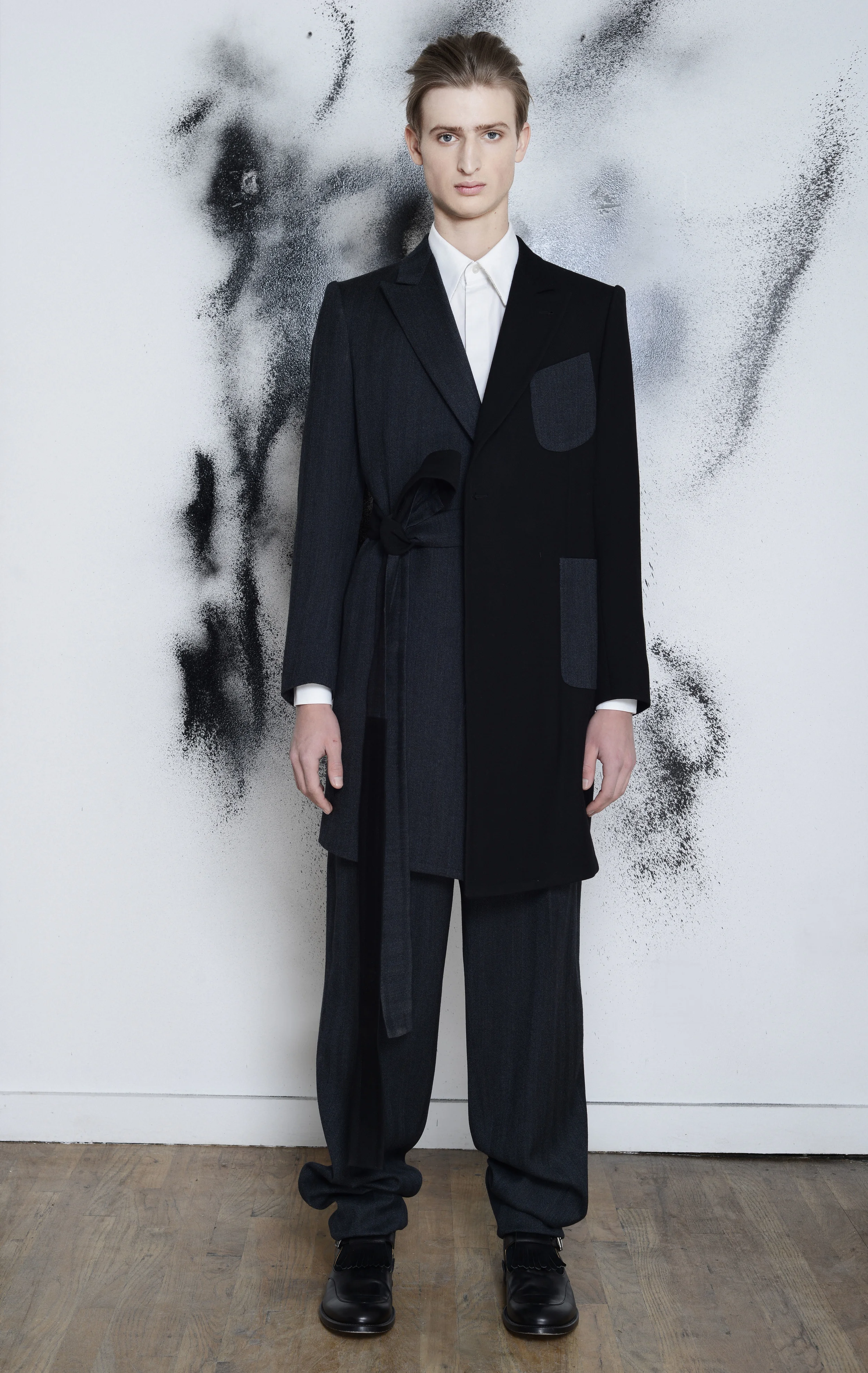a.a Men's Look #3.JPG