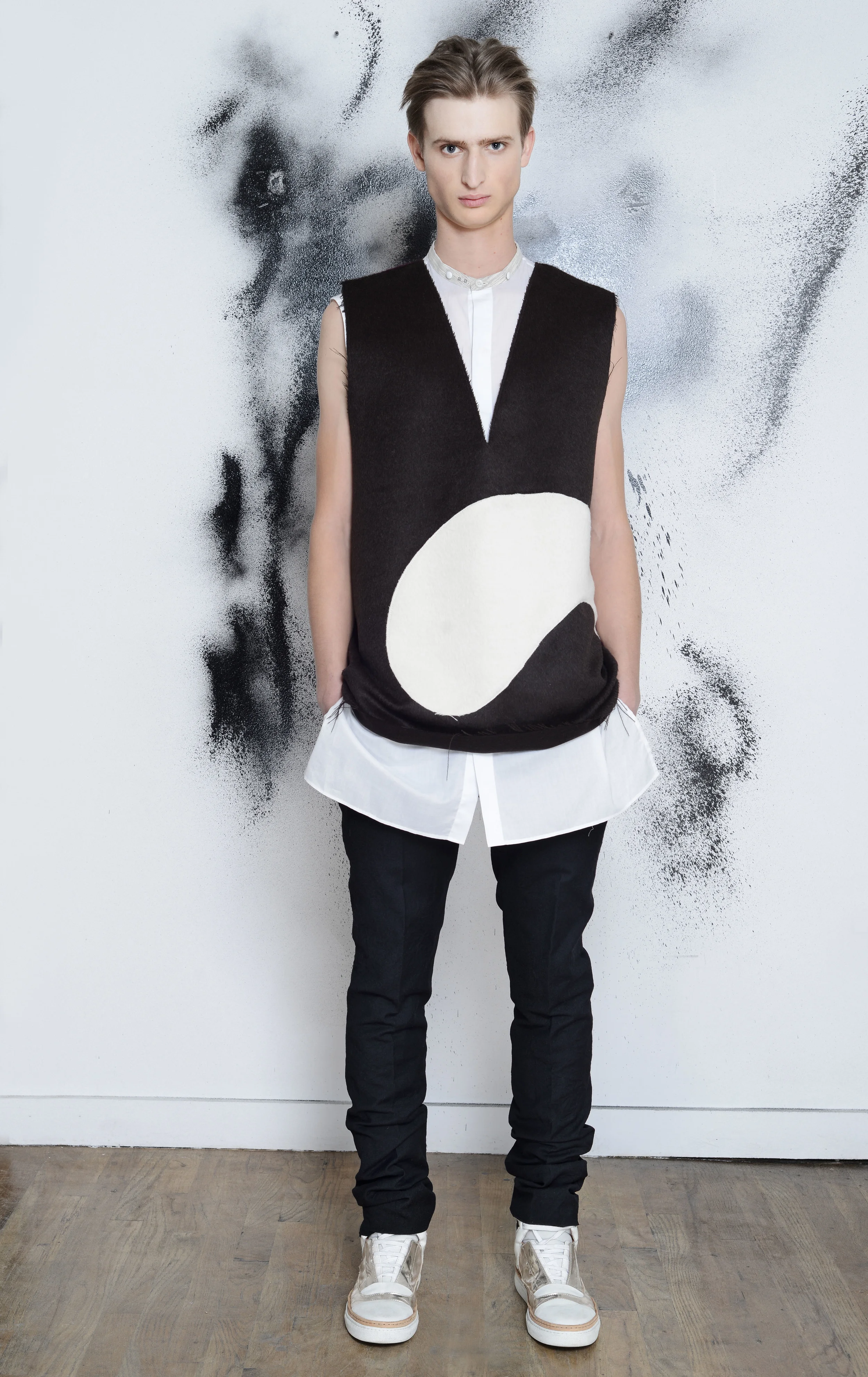 a.a Men's Look #14.JPG