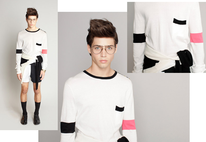 SS10Look04.jpg