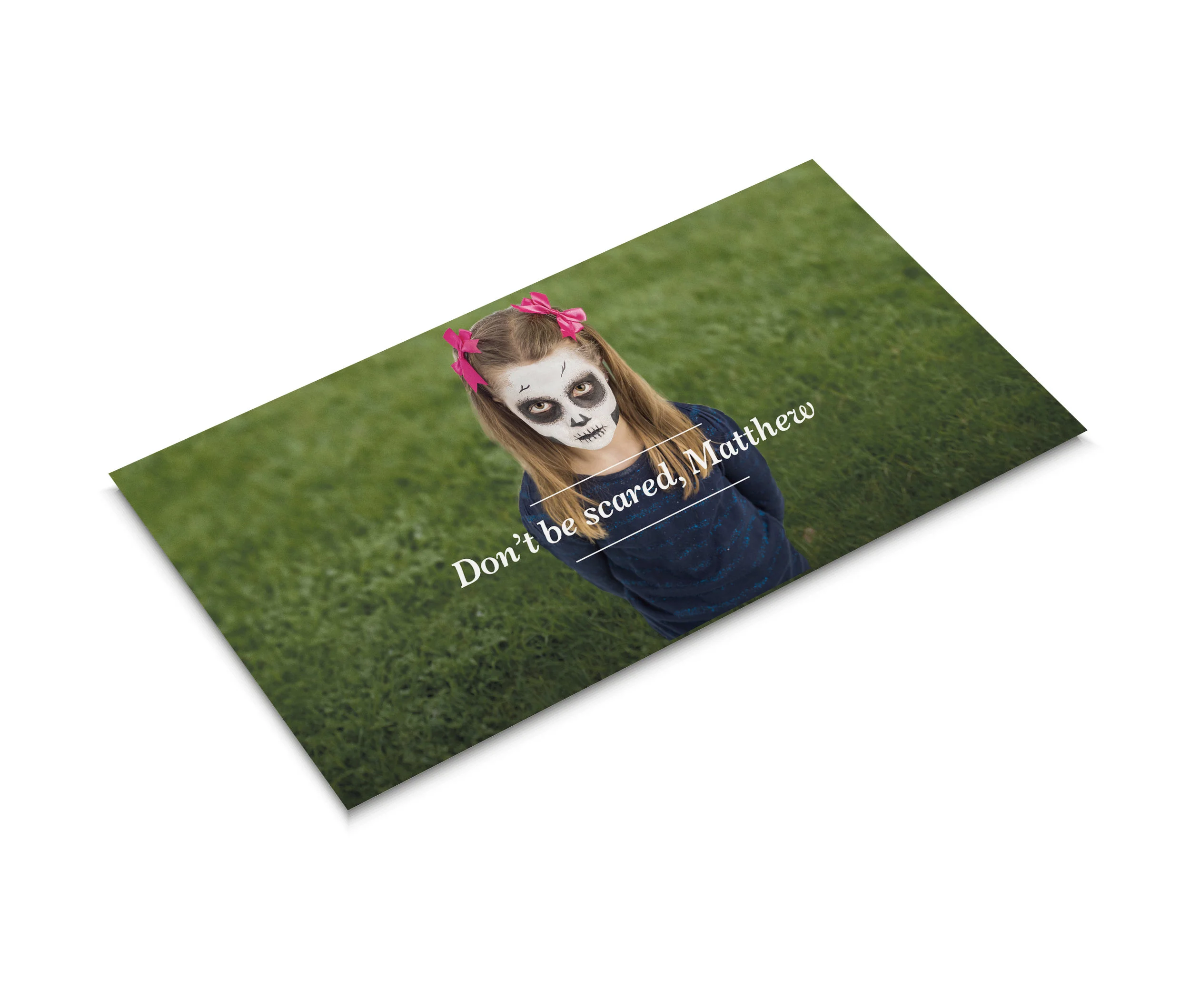 Paydirect-mailer-DL-cover-mockup.jpg