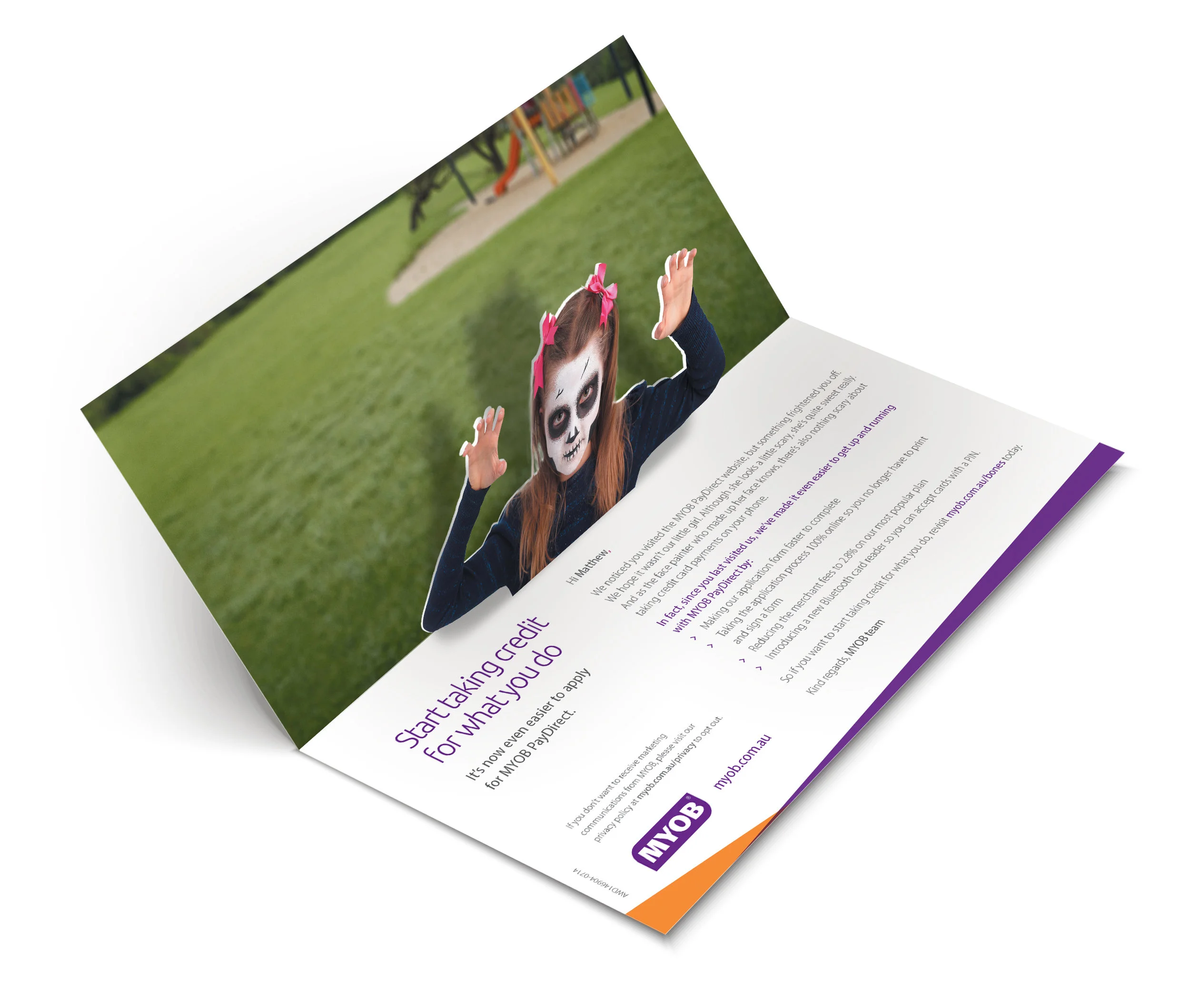 Paydirect-mailer-DL-inside-mockup.jpg
