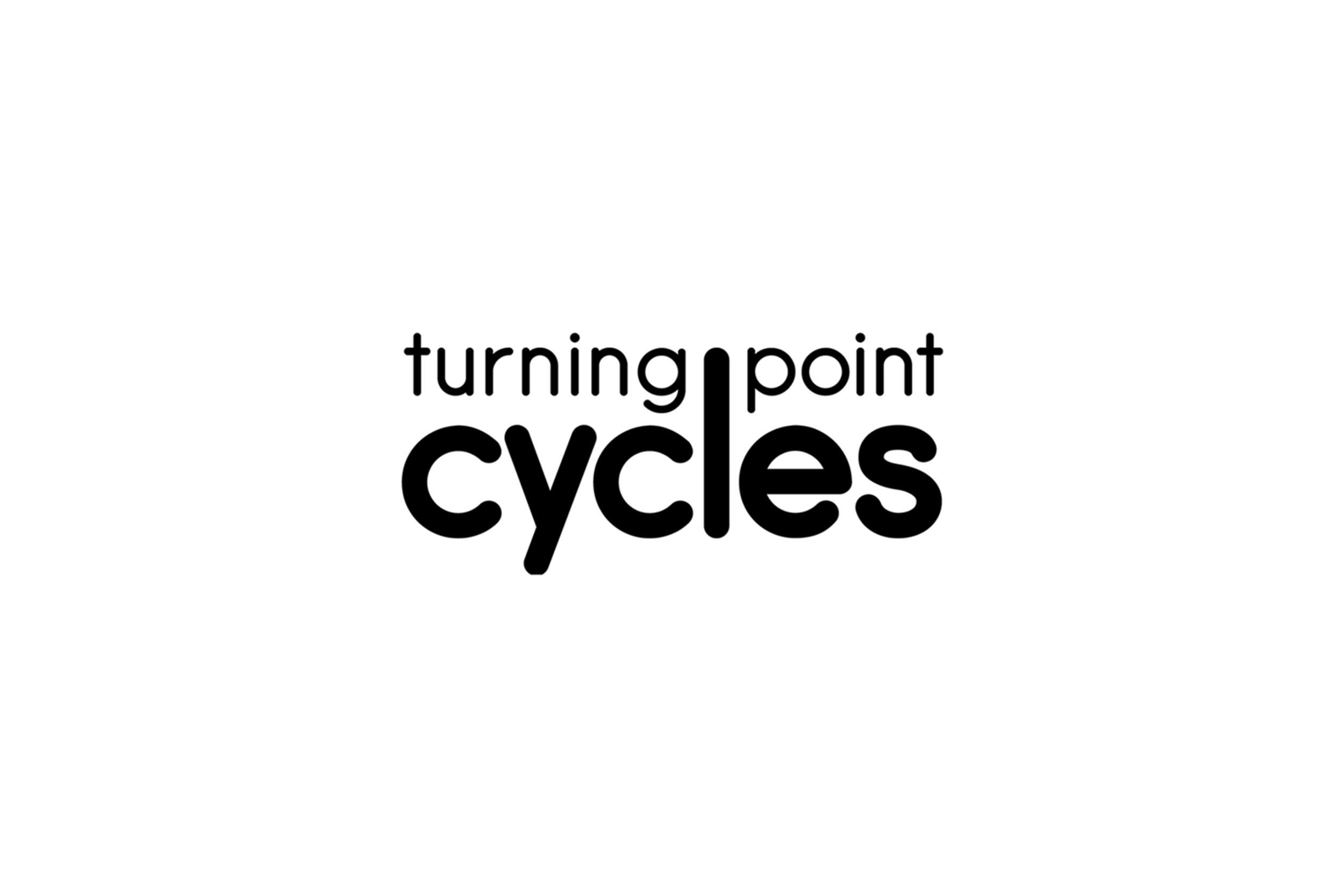 Turning Point Cycles@2x.png