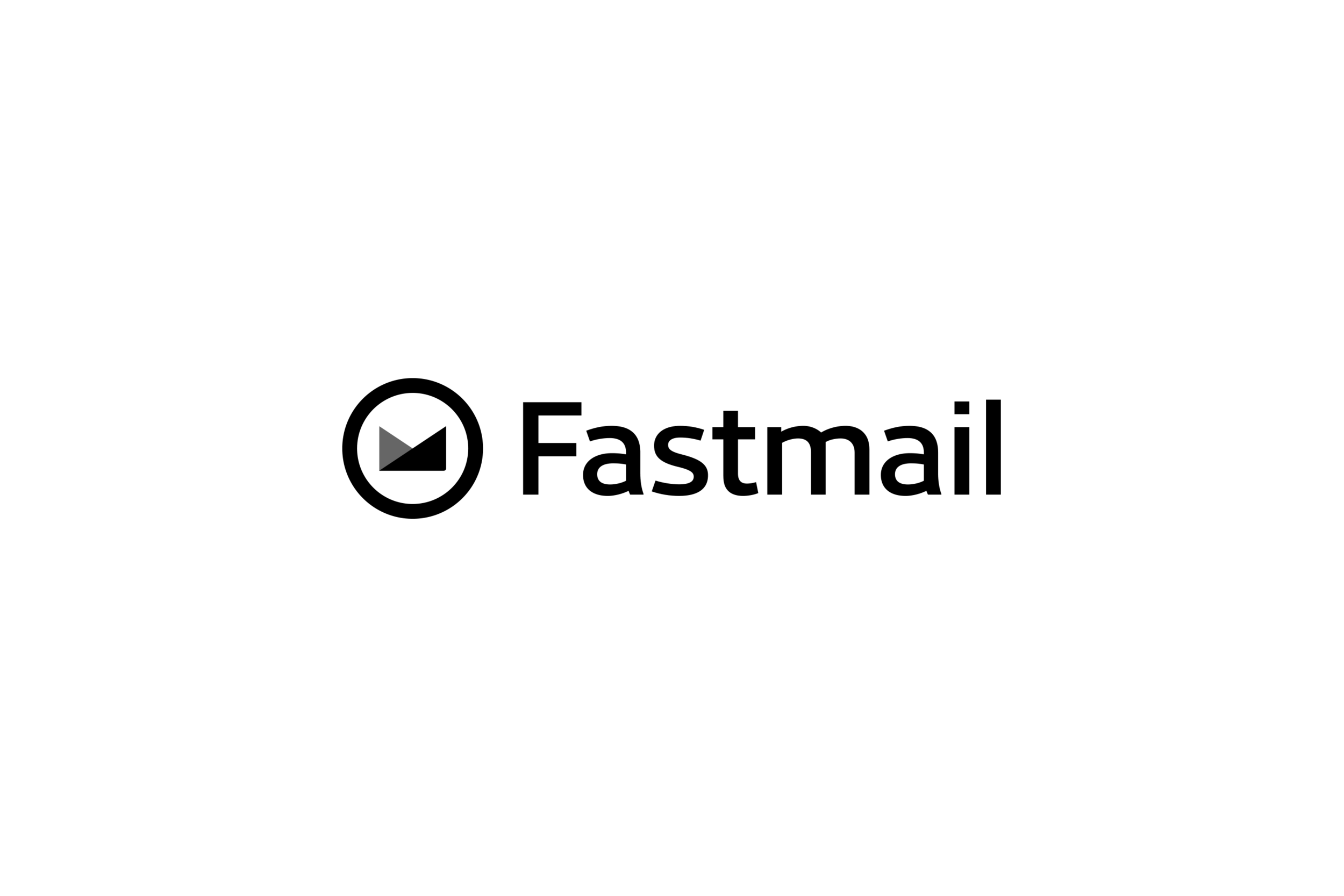 Fastmail@2x.png