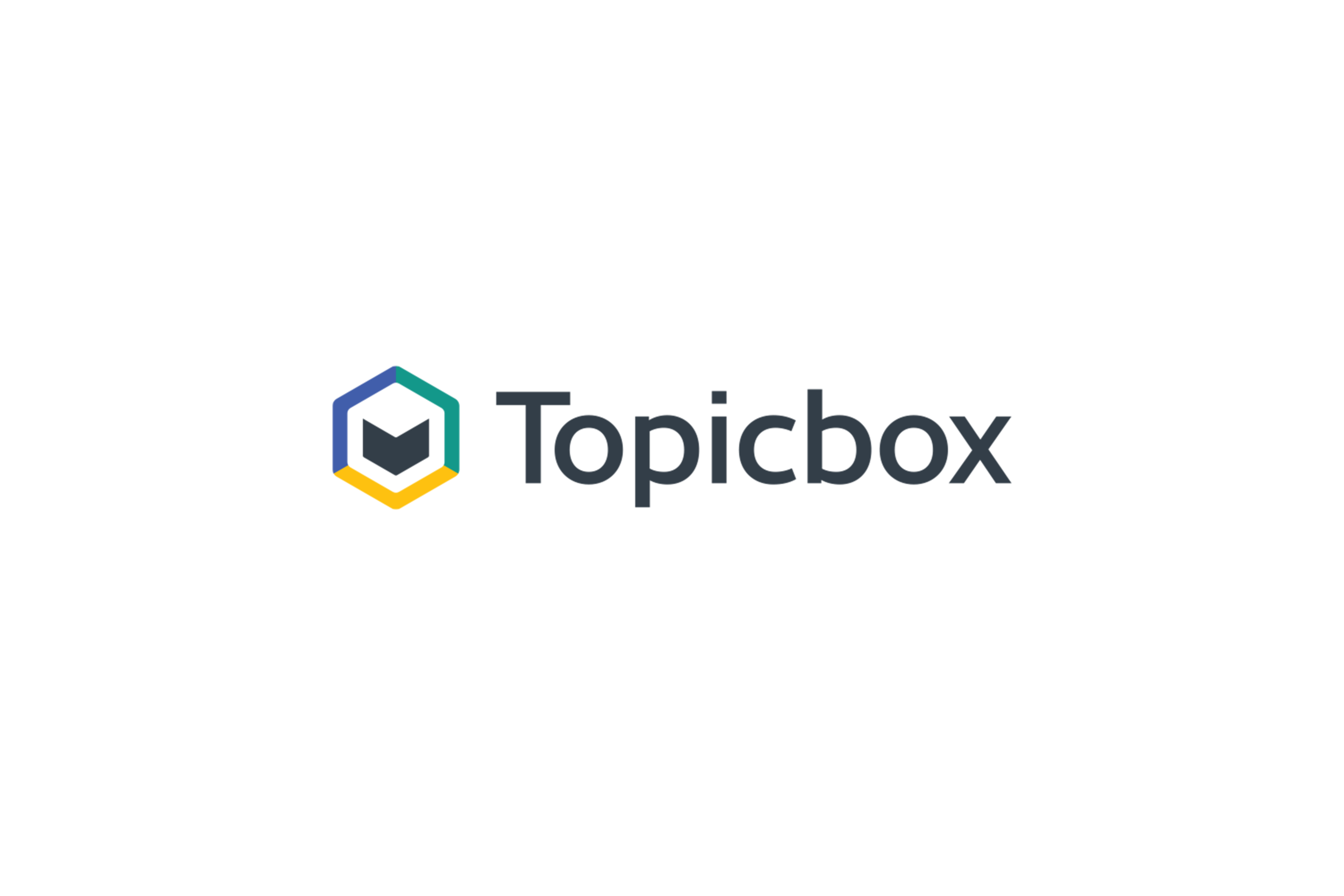 Topicbox@2x.png