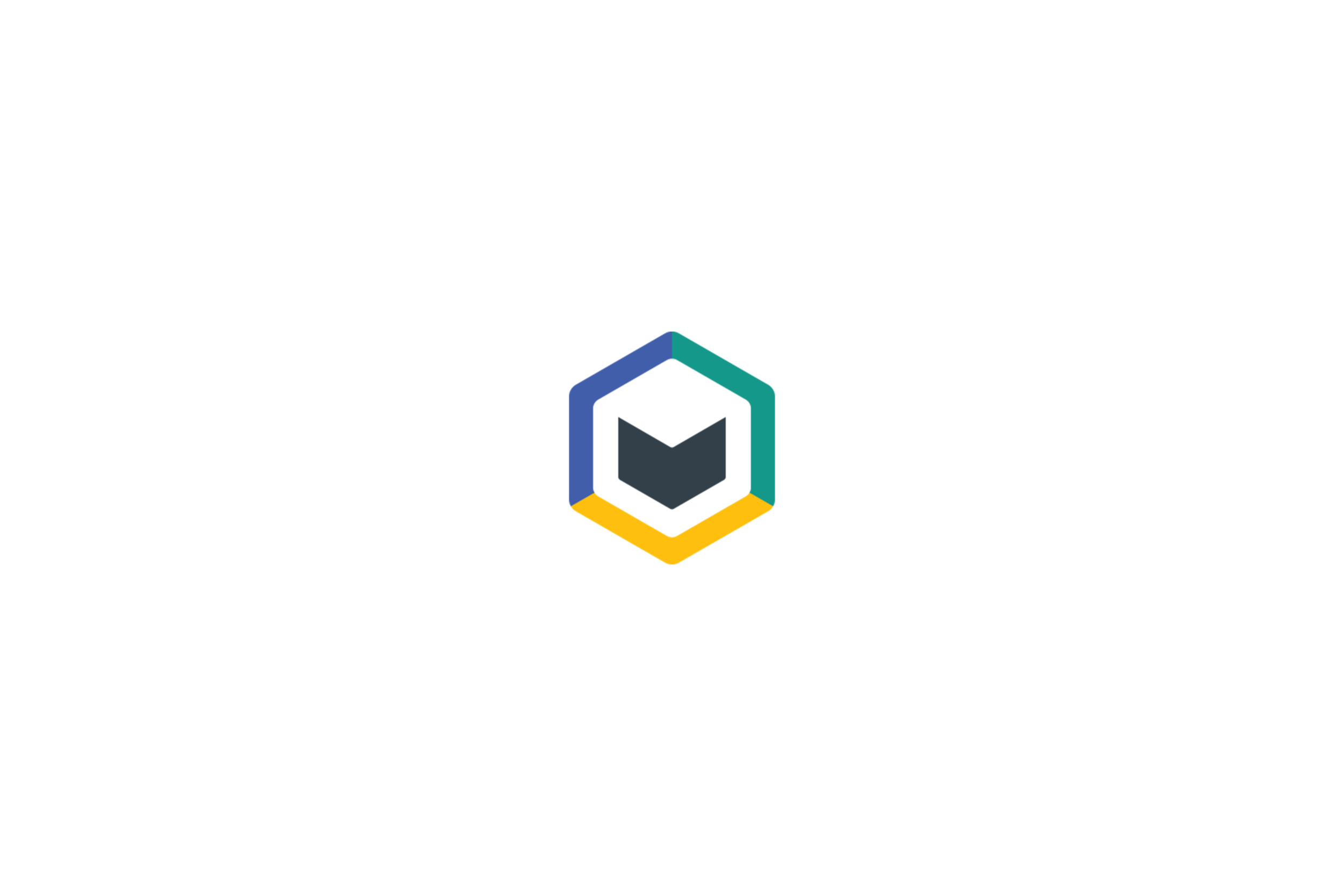 Topicbox Icon@2x.png