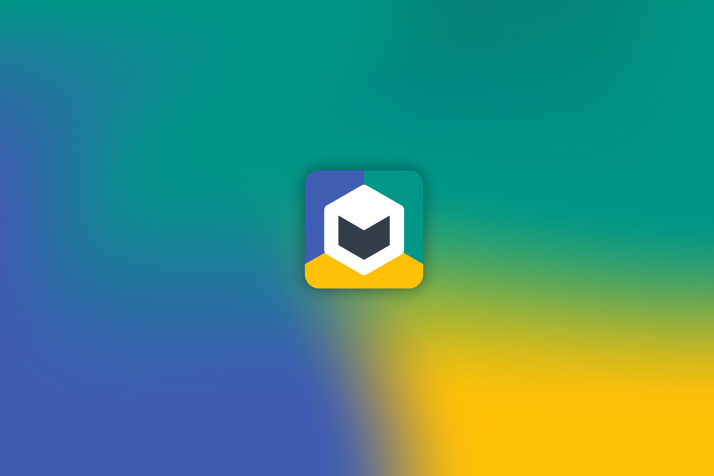 TX App Icon@2x.png