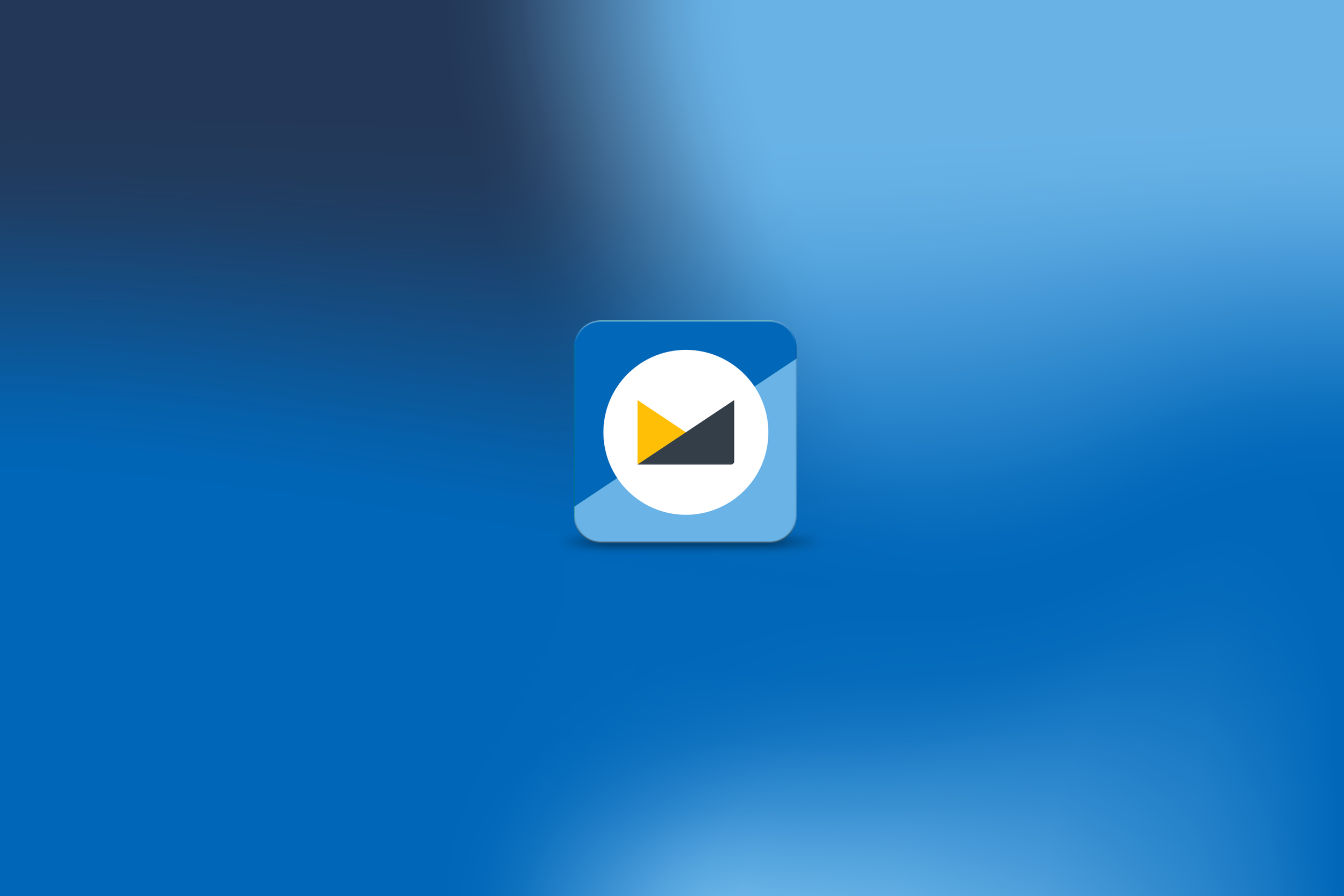 Fastmail Icon@2x.png