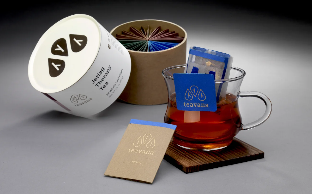 Teavana_0149 copy_72.jpg