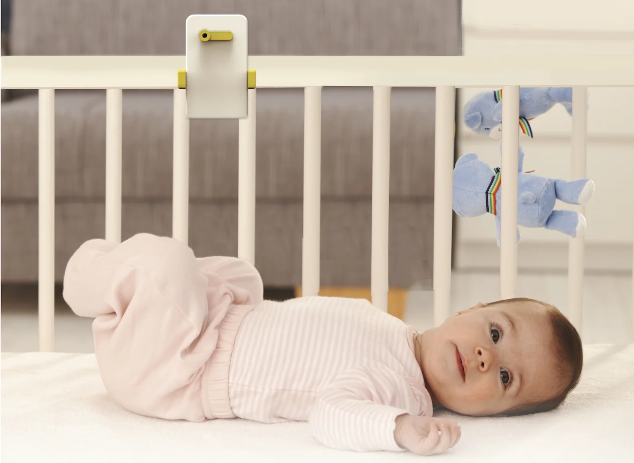 final baby 1300.jpg