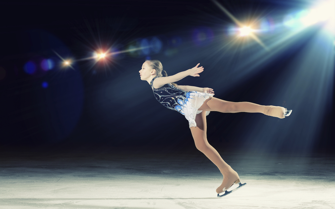 iStock_000031209672_1300.jpg