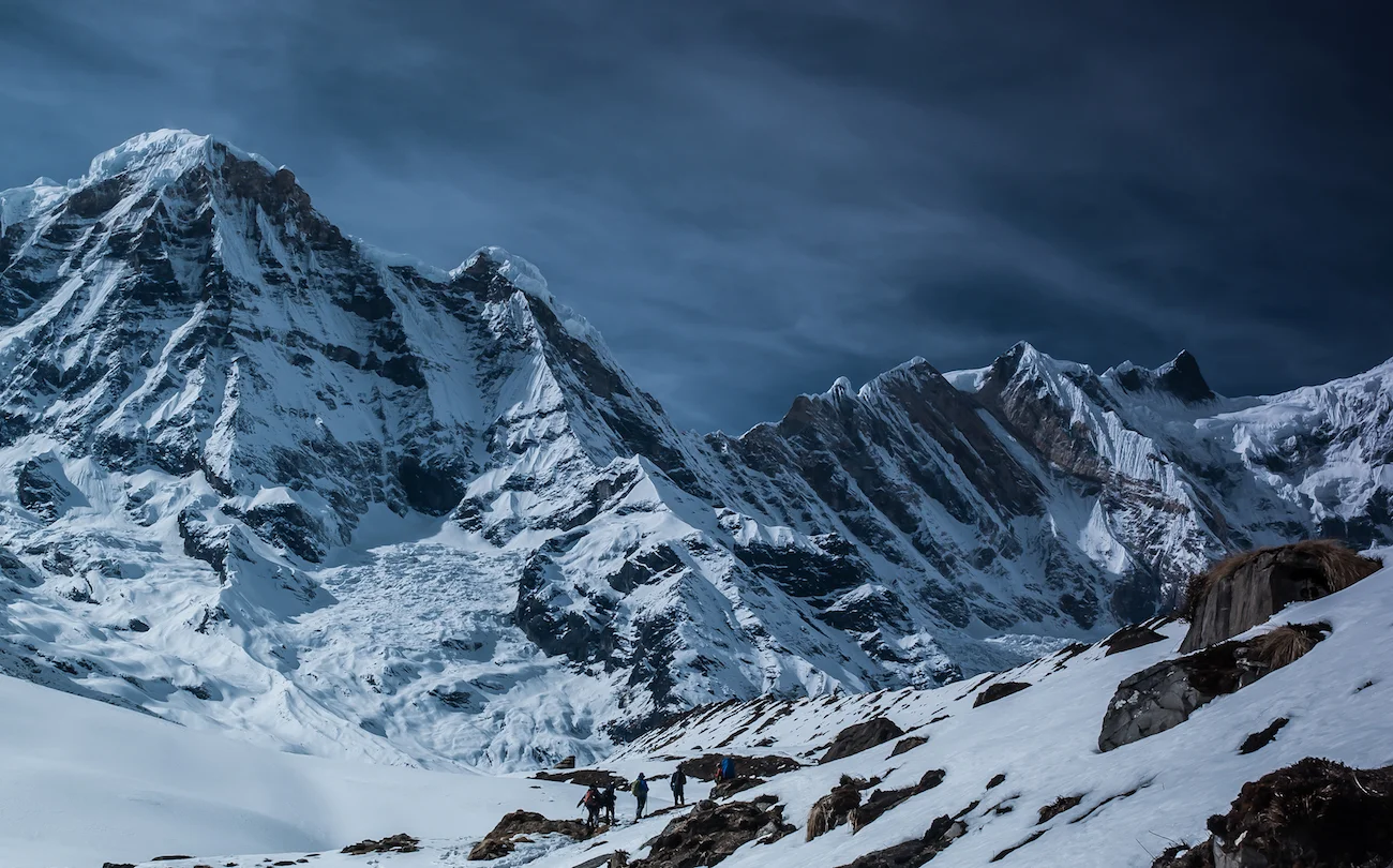 cold-snow-winter-mountain 1300.jpeg