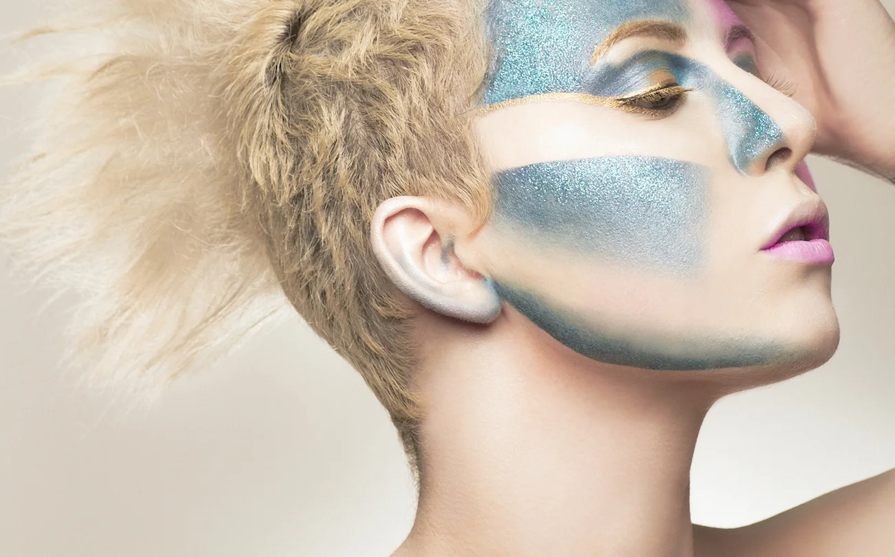 makeup2_1300.jpg