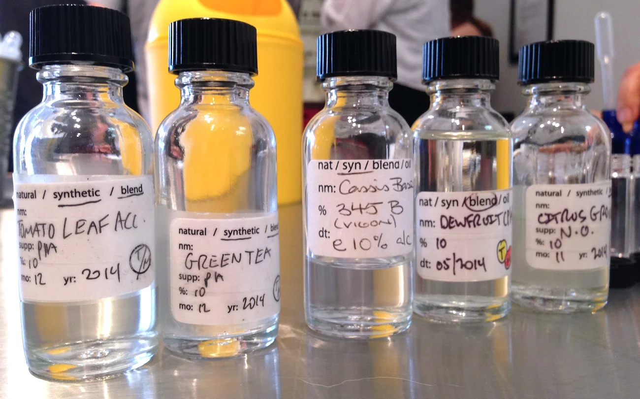 scent_1300.jpg