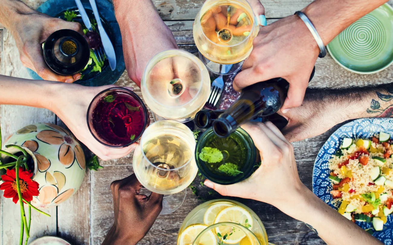 cx encounters_1300.jpg