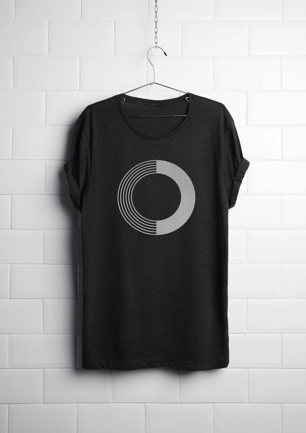 tshirt_circle.jpg