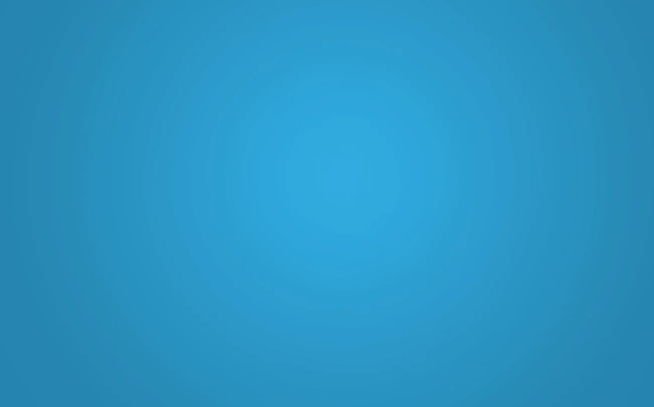cx_blue.jpg