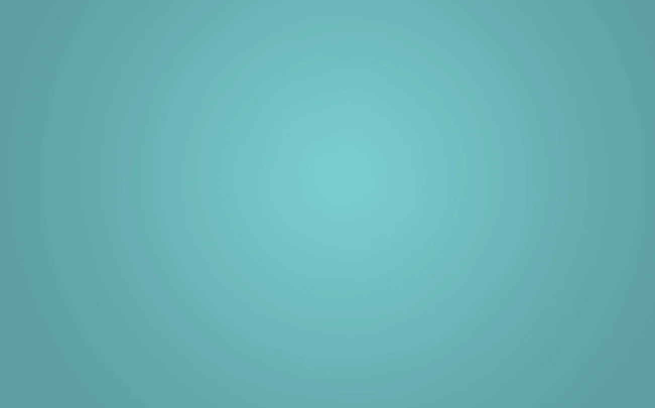 cx_mint.jpg