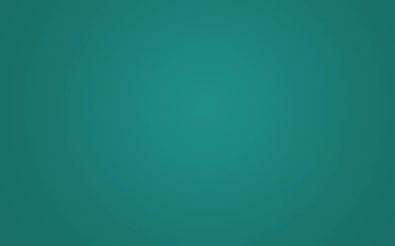 cx_green.jpg