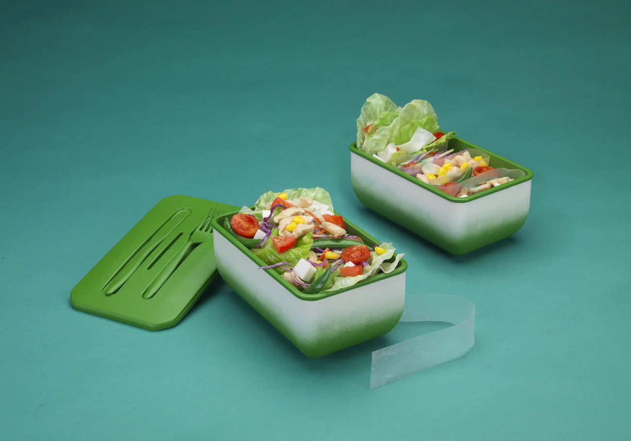 colors of nature_1300.jpg