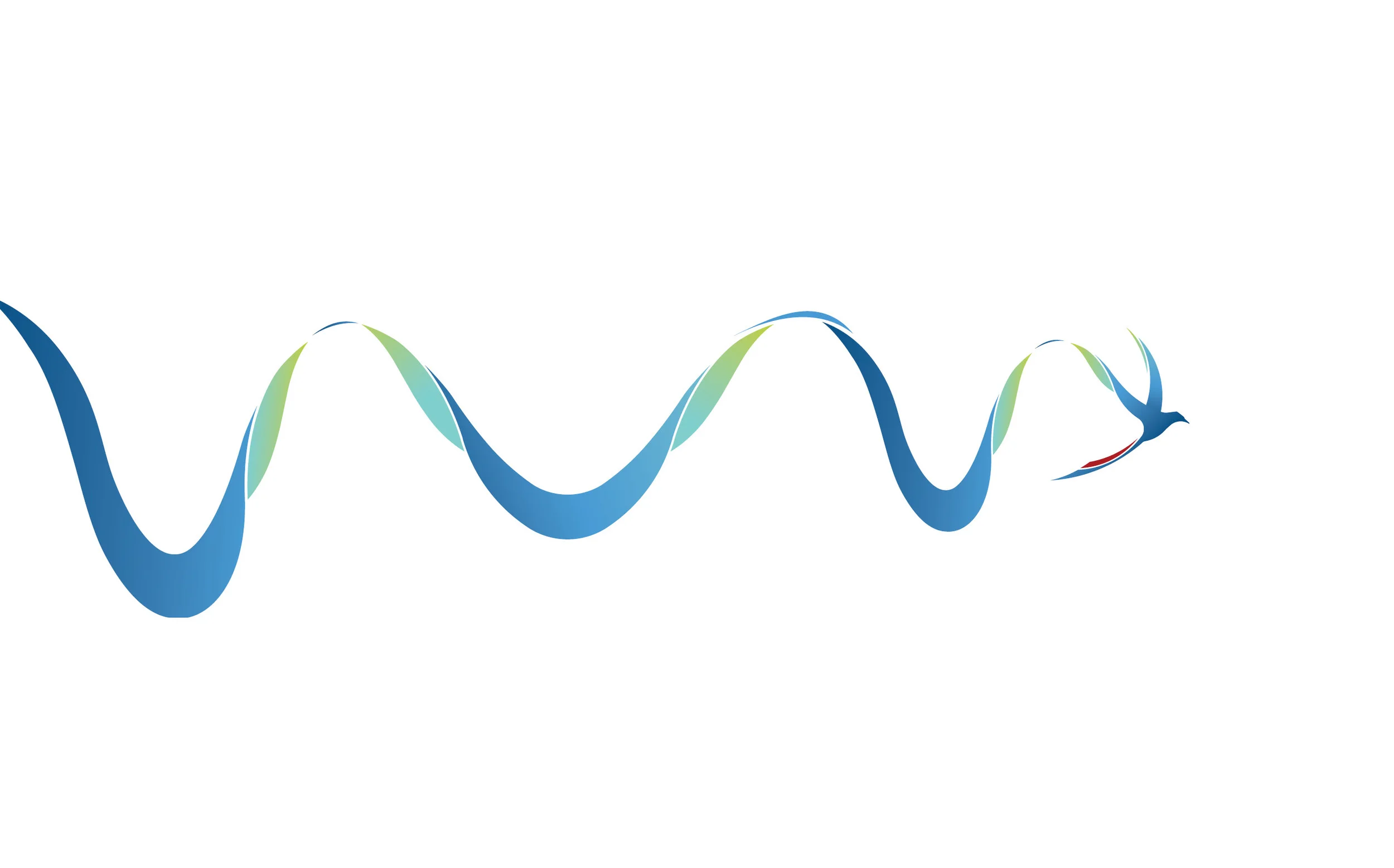 00_logo_header.jpg