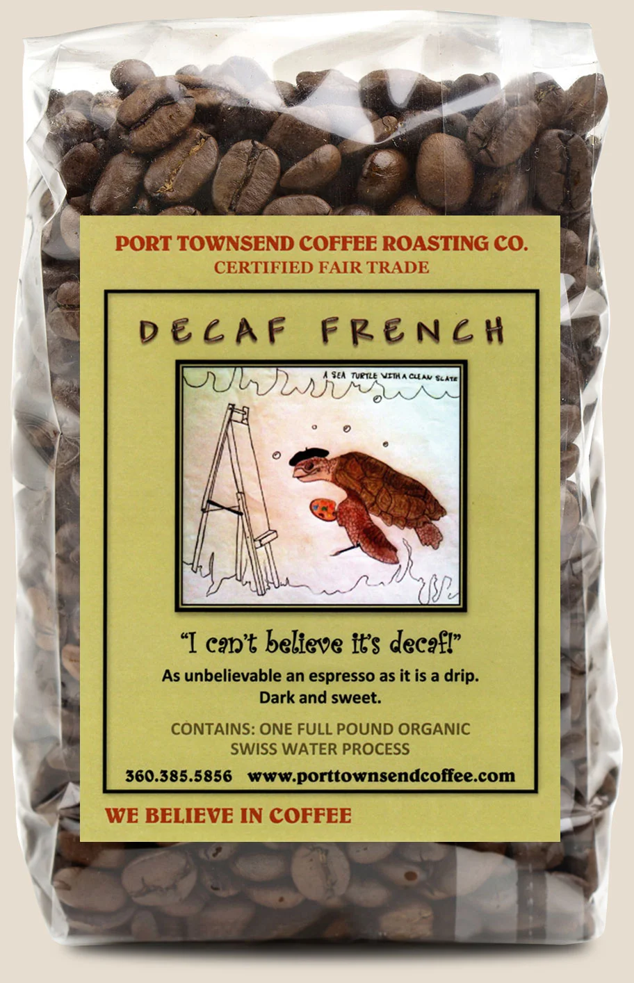DecafFrench_bag.jpg