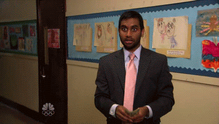 21a55f58-ca71-49bd-851e-54c337cc2556.gif