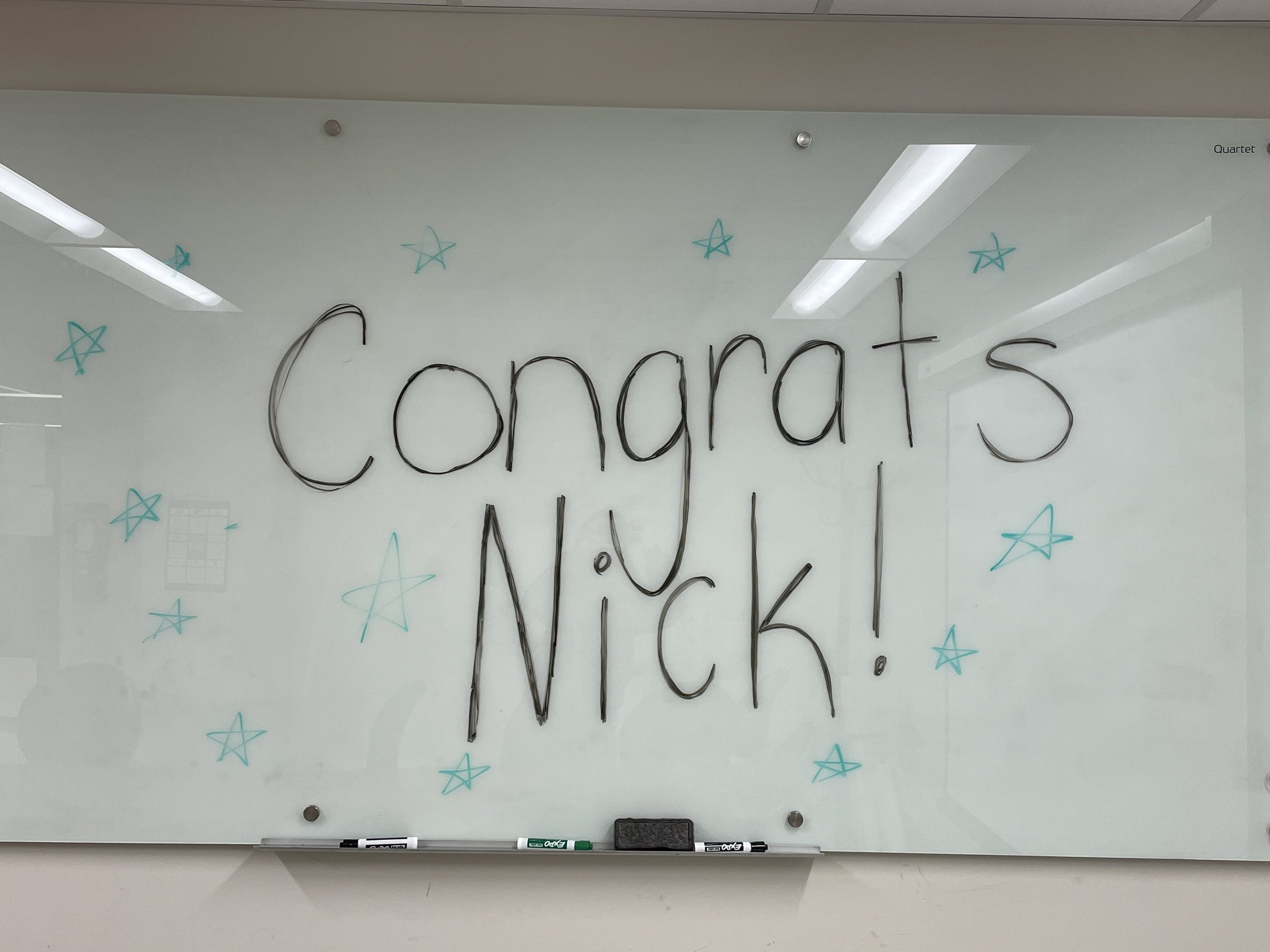 2022_datamtg_nick_2.JPG
