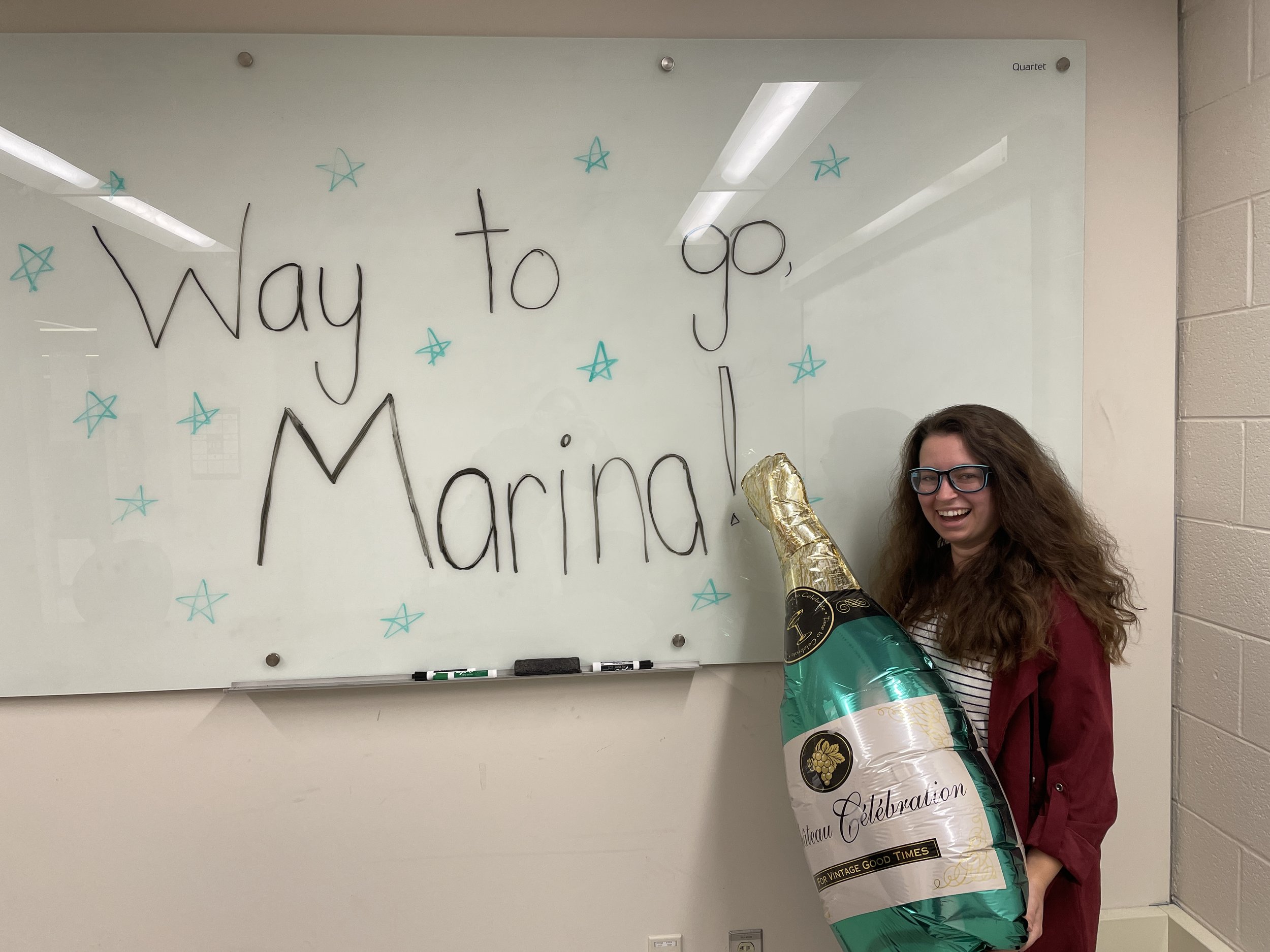 2022_datamtg_Marina.JPG