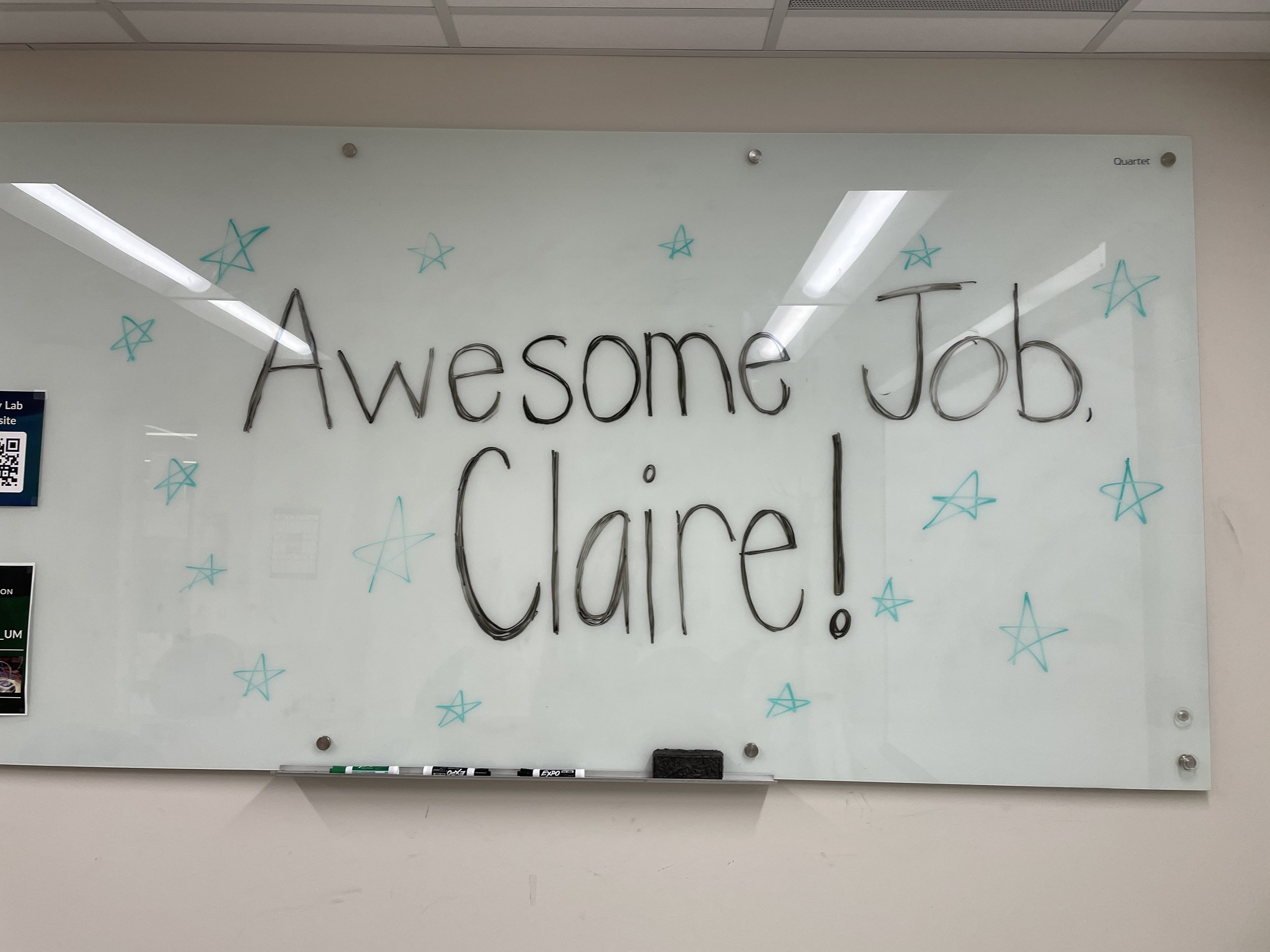 2022_datamtg_claire_2.JPG