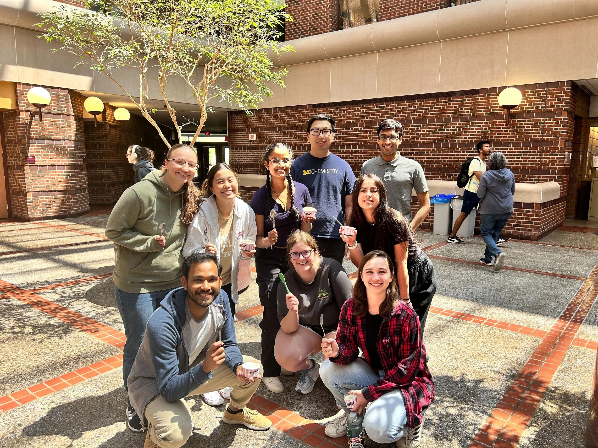 Lab sustainability update! — The Bailey Lab