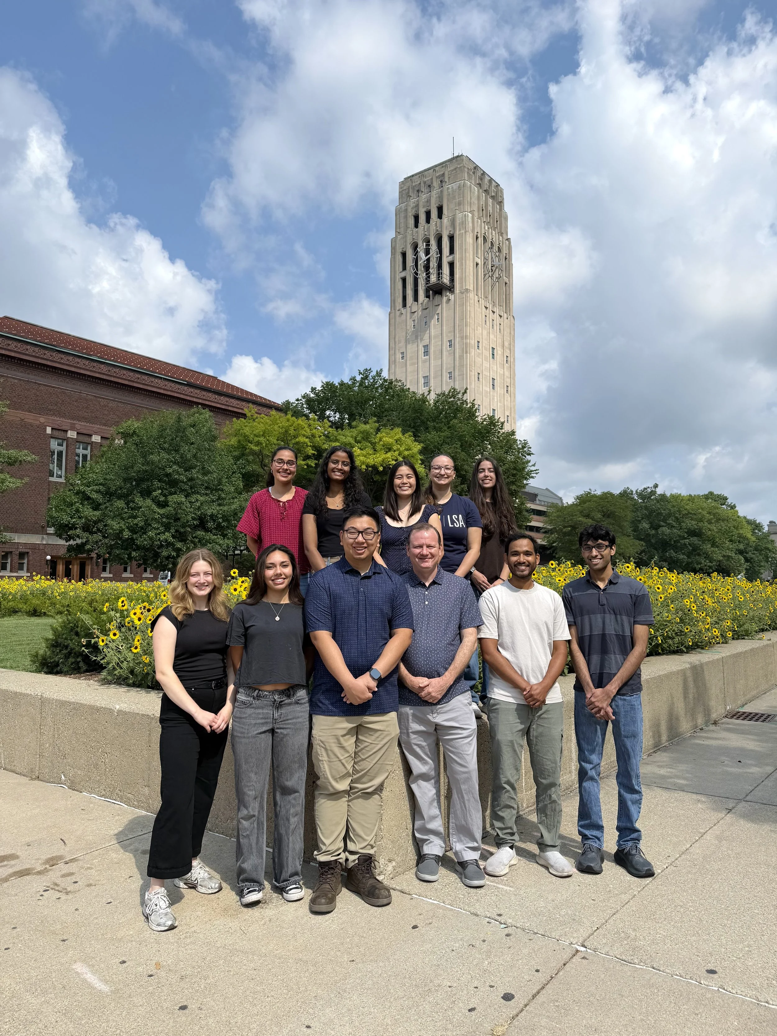 Bailey lab photo_ 2026 summer.jpg