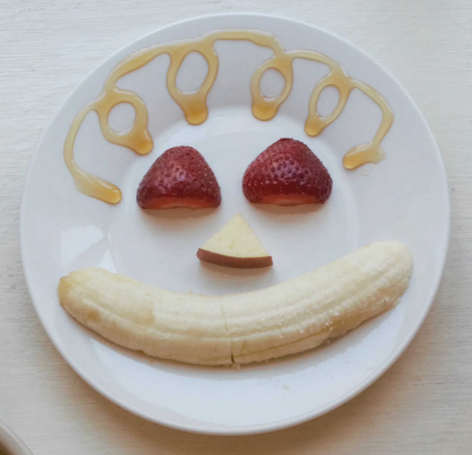 fresh fruits.jpg