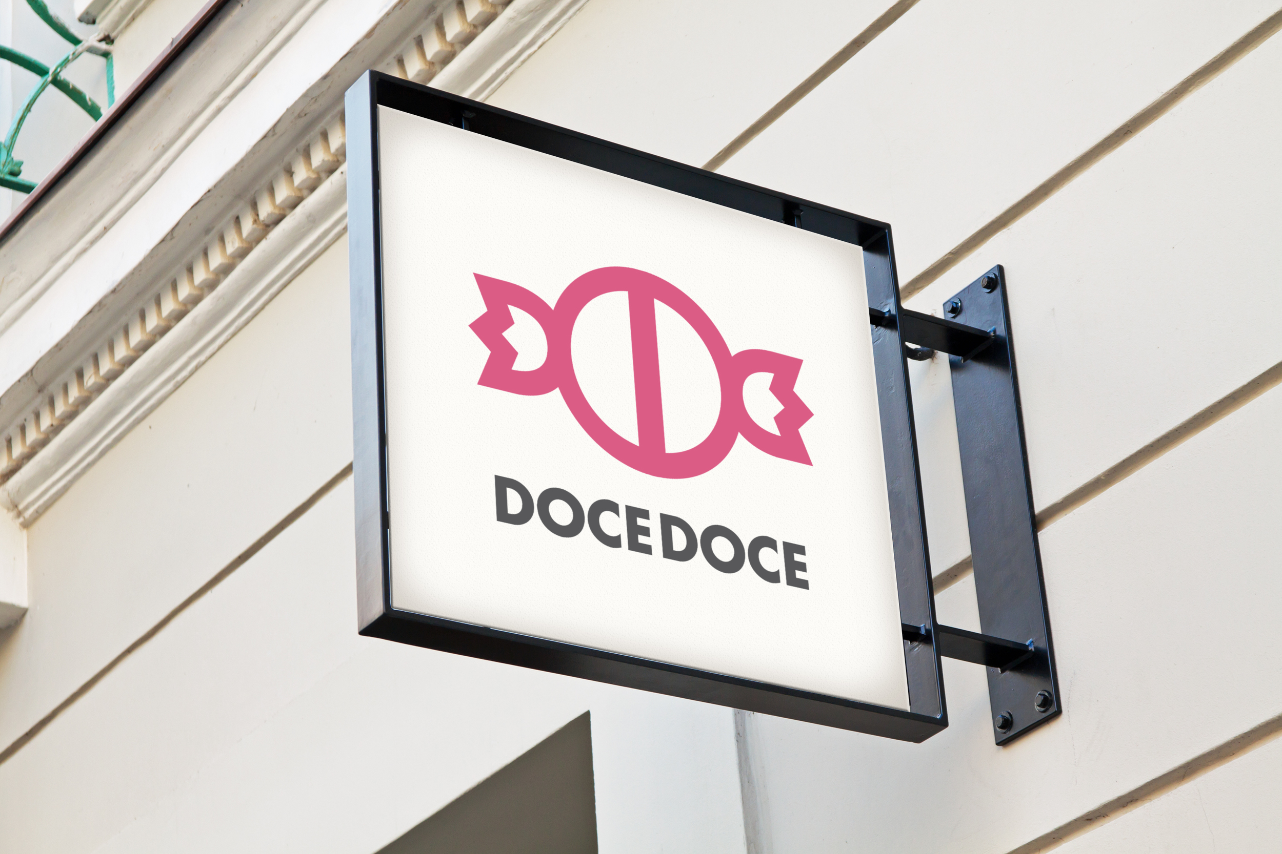 docedoce_sign.jpg