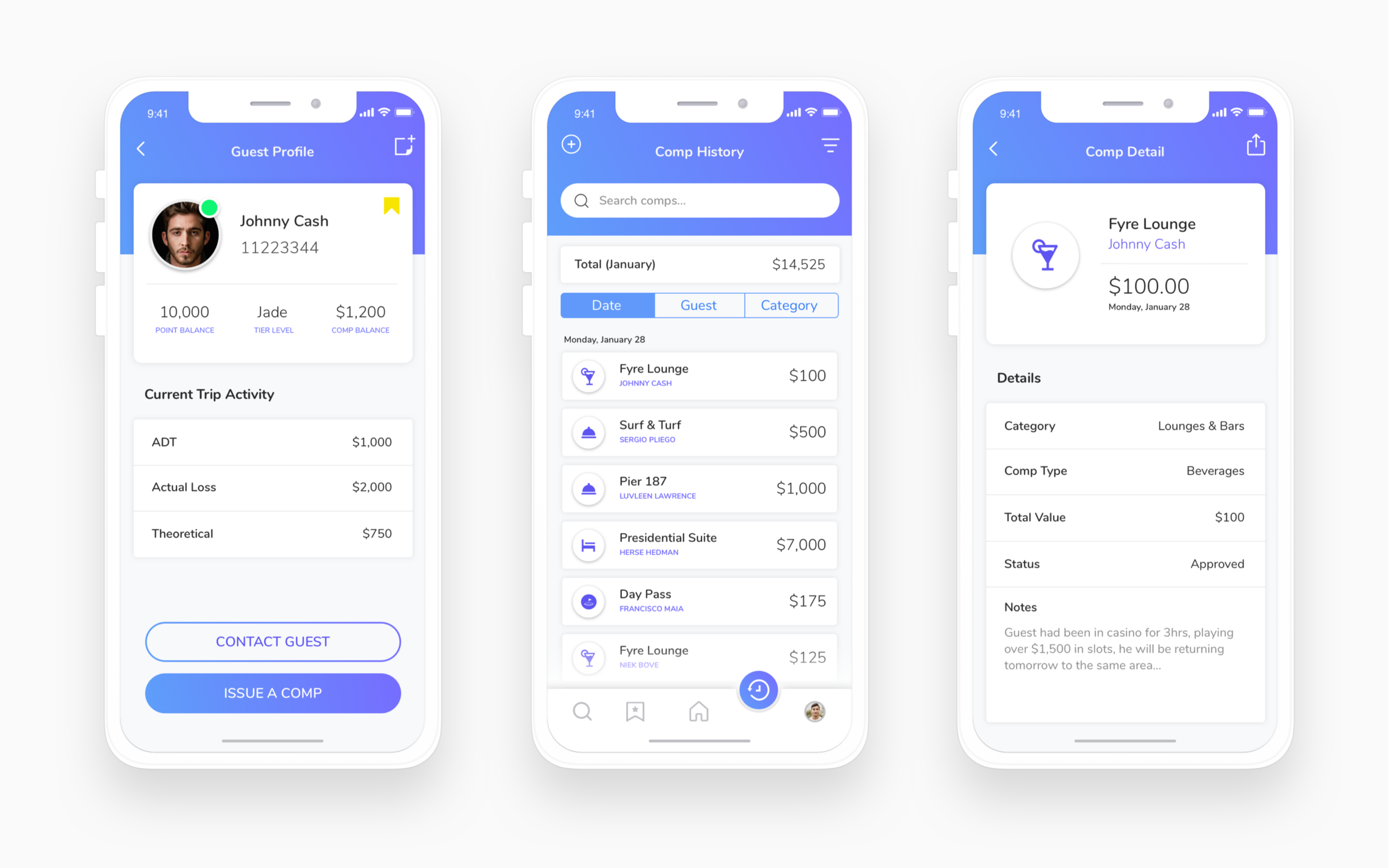 Mockups2.png