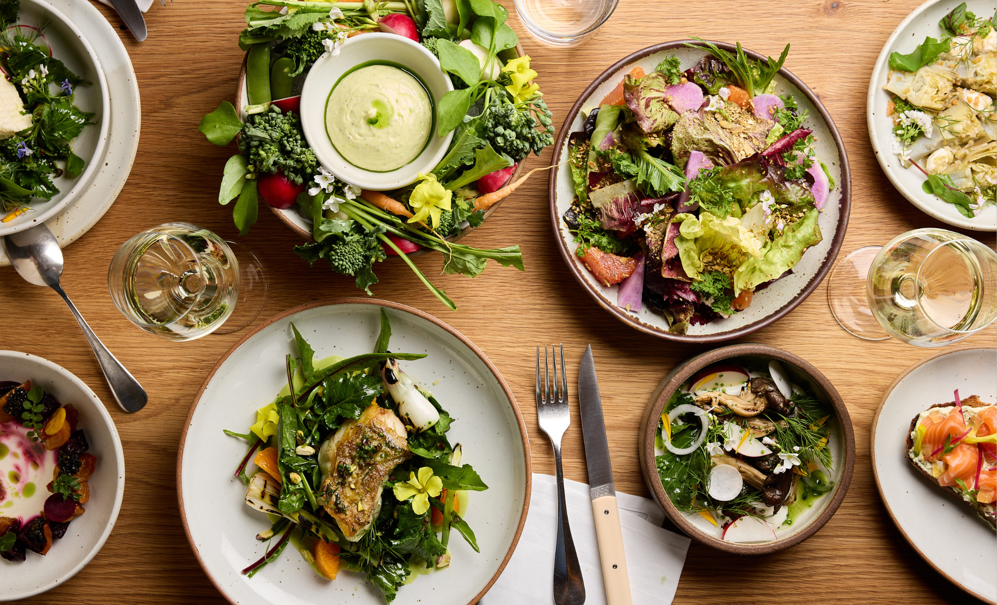 Untitled design (50).png