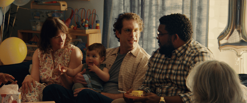 ScreenRecording2025-04-07at9.29.58PM-ezgif.com-video-to-gif-converter (1).gif