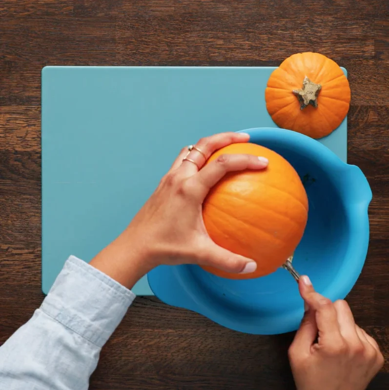 Pumpkin-1.jpg