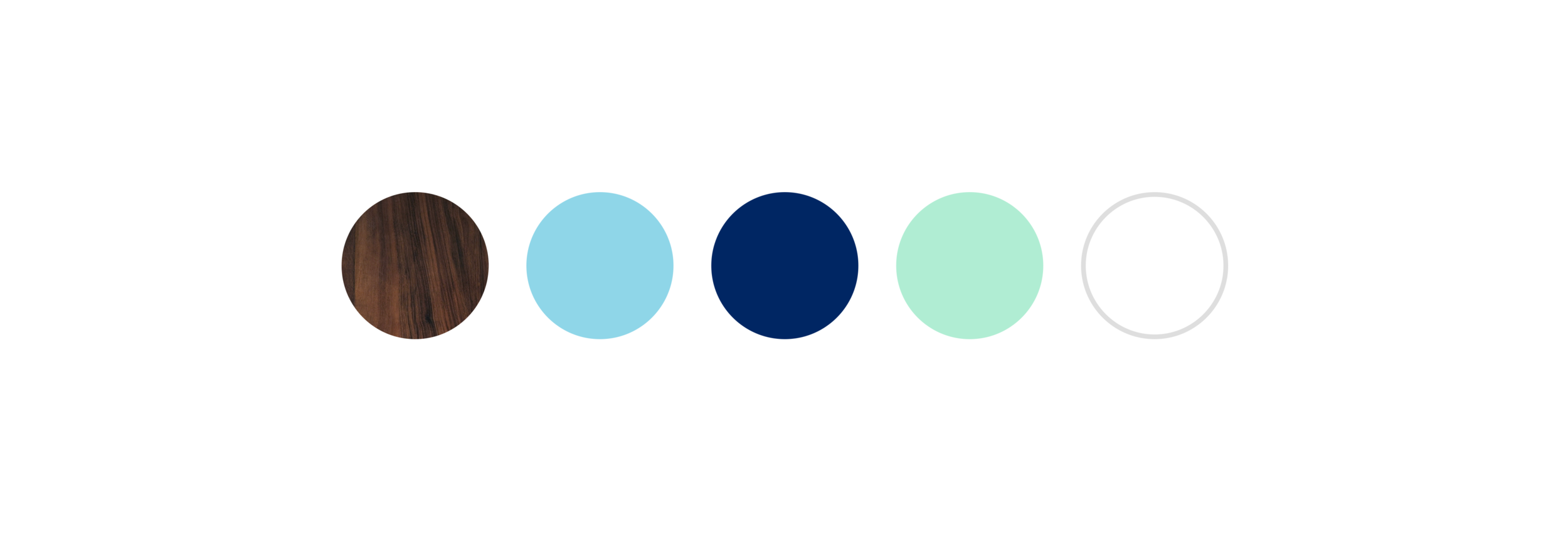 Colors.png