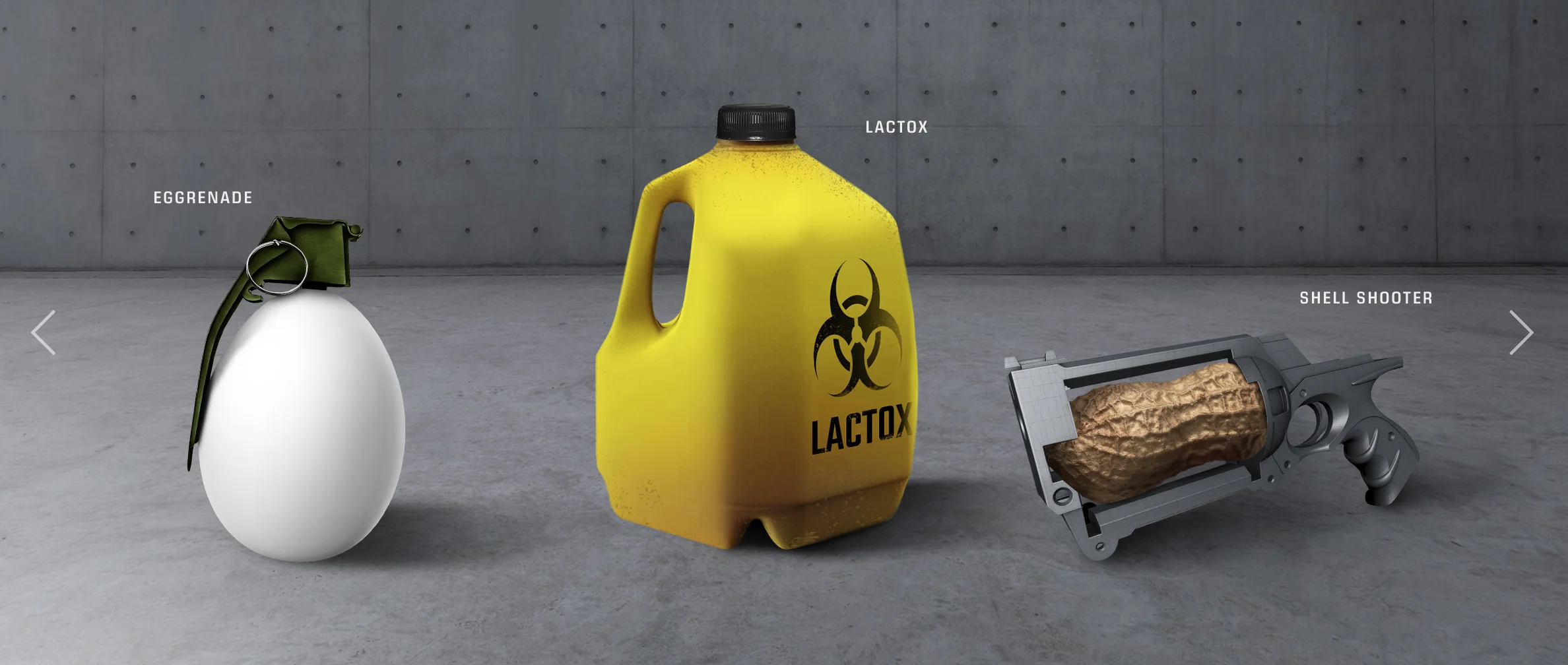 all-weapons.jpg