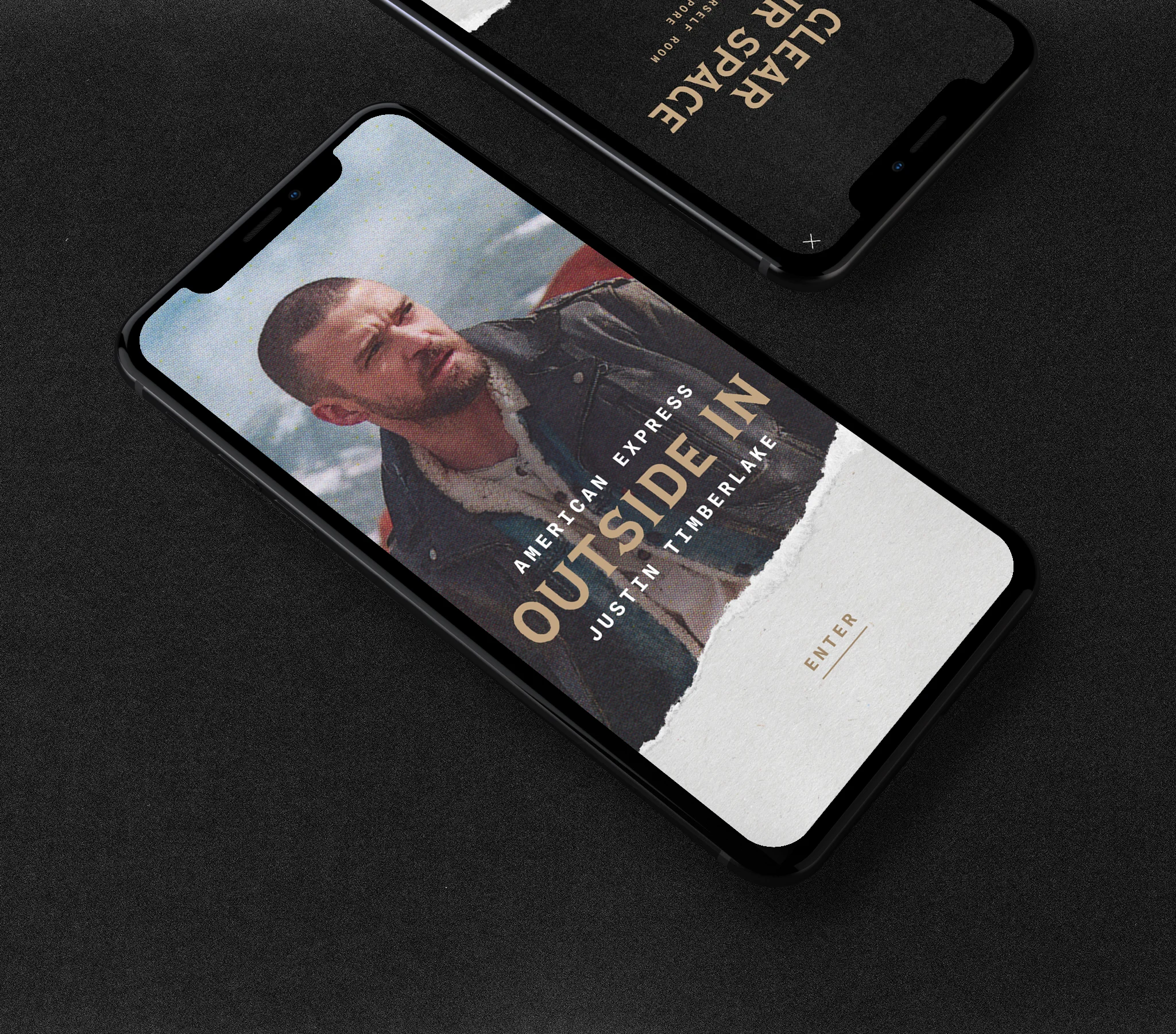 JT-Home-Screen-ALT.jpg