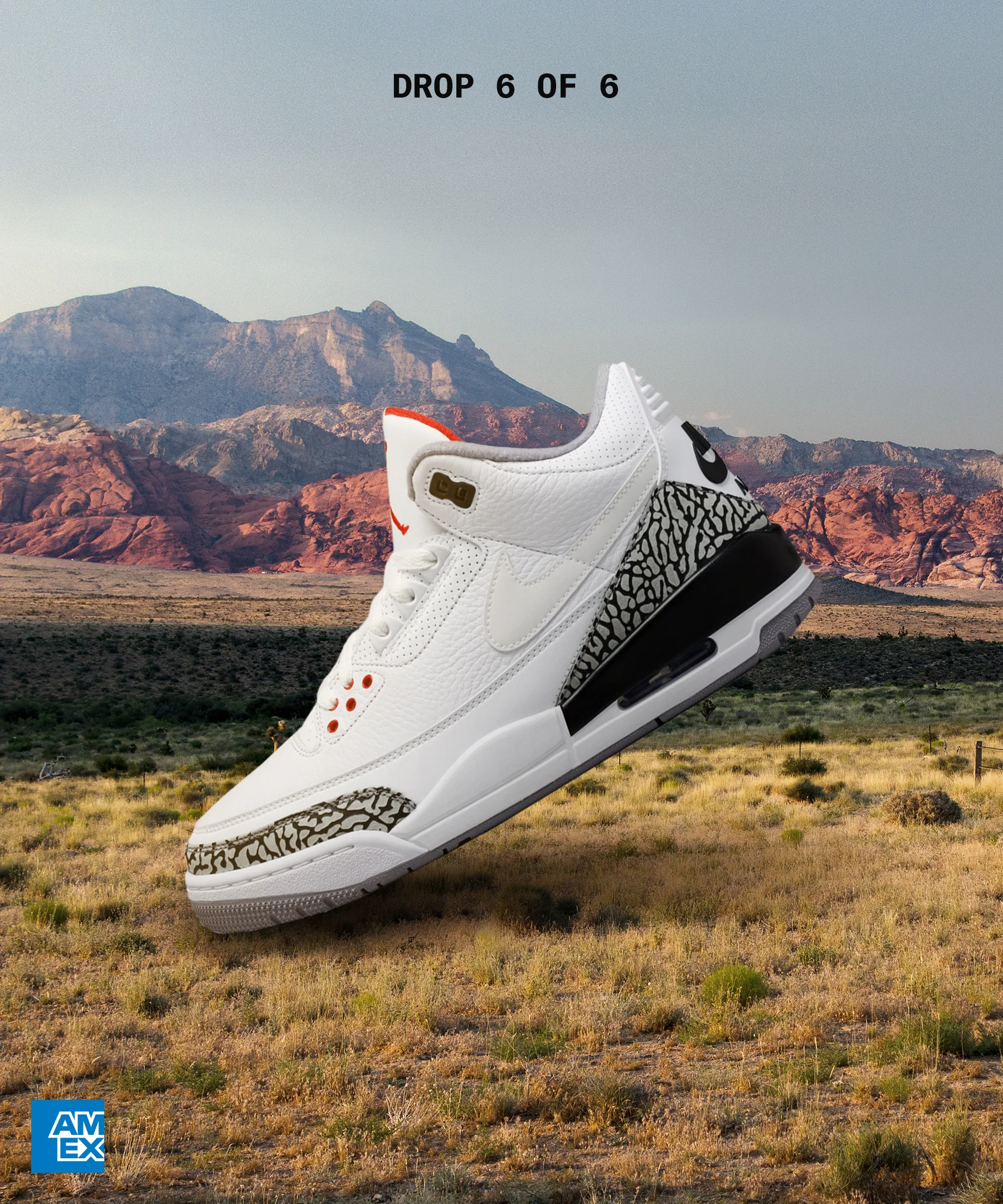 SNEAKER-reveal-bb.jpg